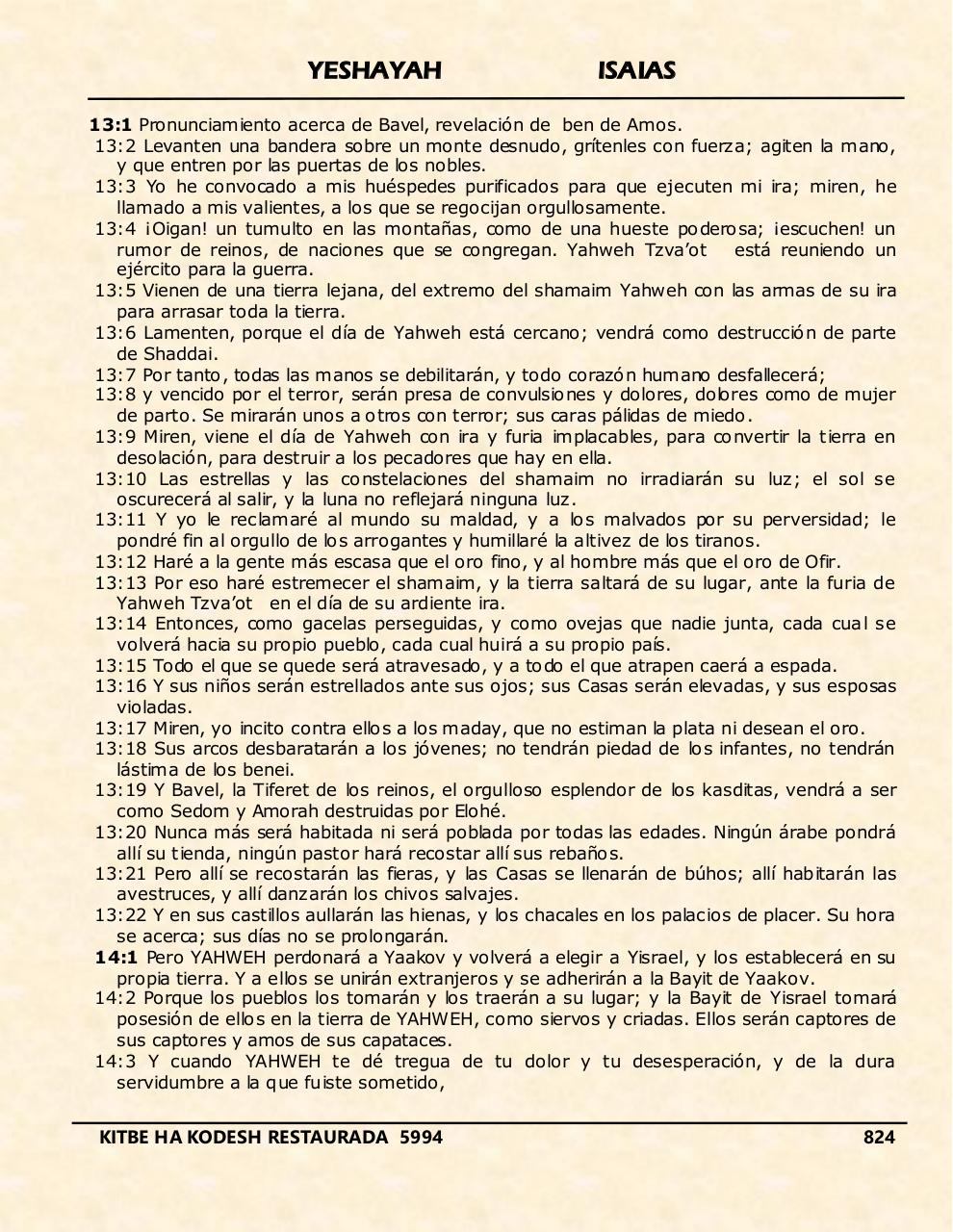 Vista previa del archivo PDF yeshayah.pdf