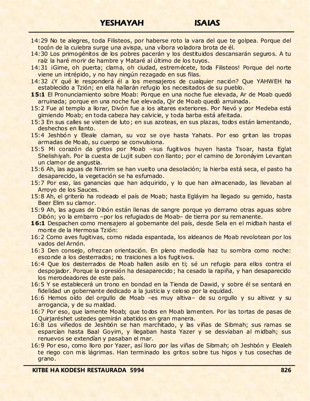Vista previa del archivo PDF yeshayah.pdf