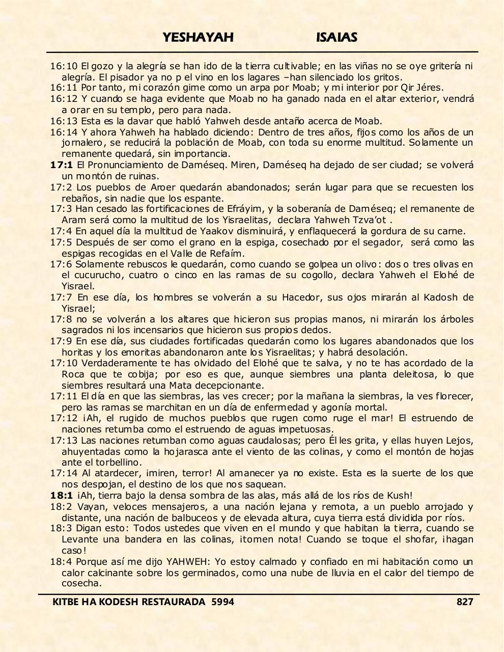 Vista previa del archivo PDF yeshayah.pdf