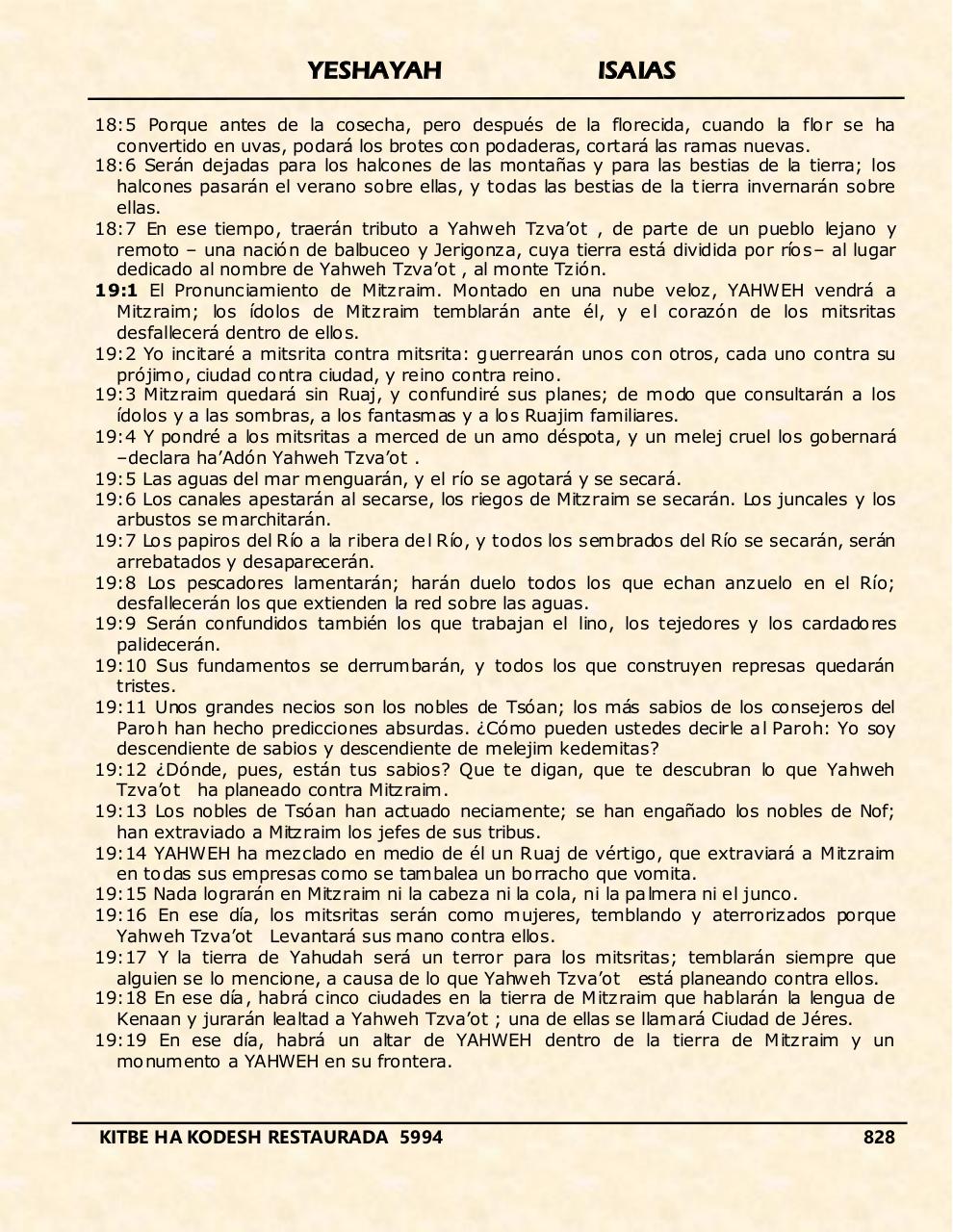 Vista previa del archivo PDF yeshayah.pdf