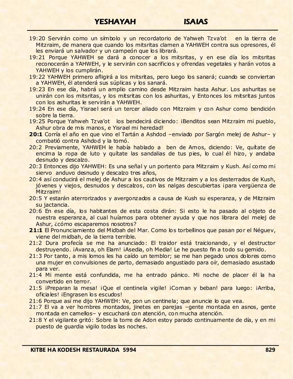 Vista previa del archivo PDF yeshayah.pdf