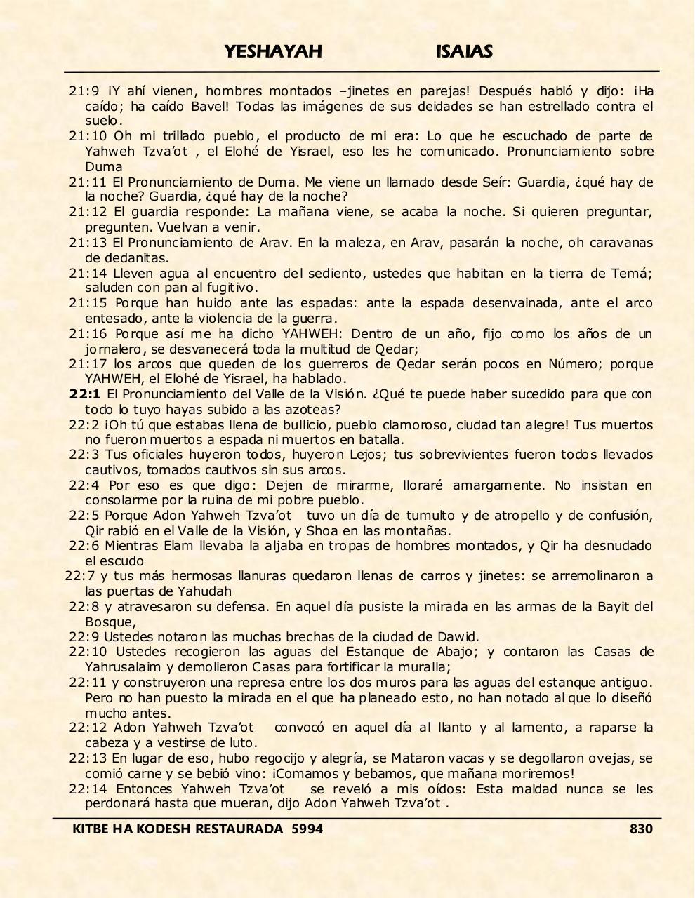 Vista previa del archivo PDF yeshayah.pdf