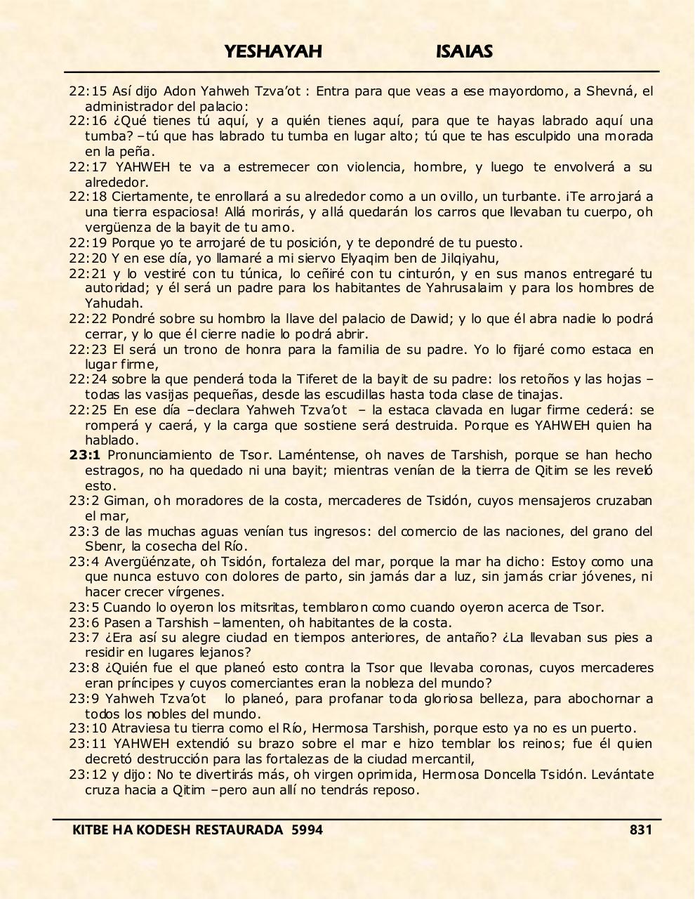 Vista previa del archivo PDF yeshayah.pdf