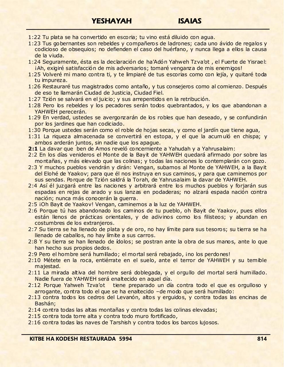 Vista previa del archivo PDF yeshayah.pdf