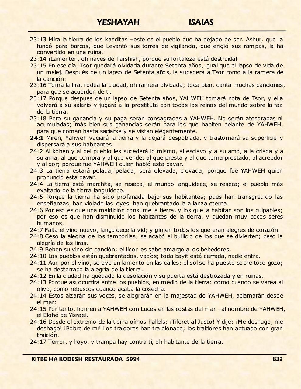 Vista previa del archivo PDF yeshayah.pdf