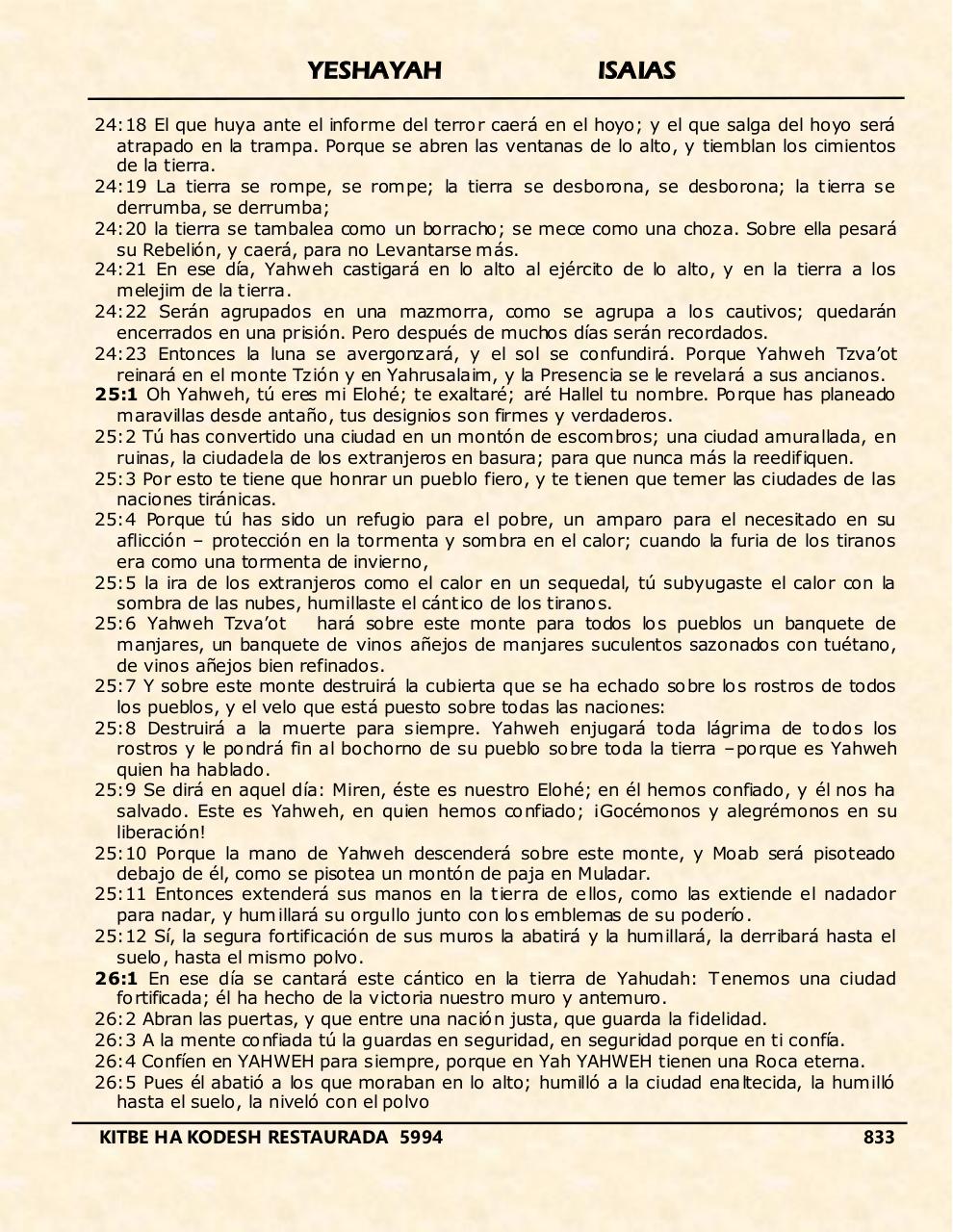 Vista previa del archivo PDF yeshayah.pdf
