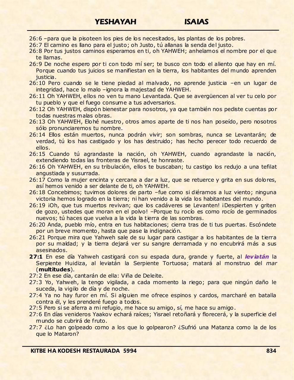 Vista previa del archivo PDF yeshayah.pdf