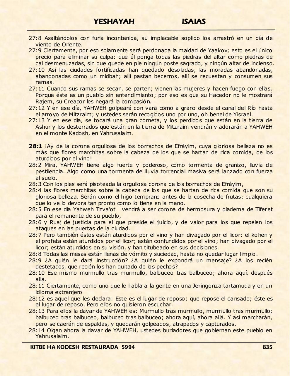 Vista previa del archivo PDF yeshayah.pdf