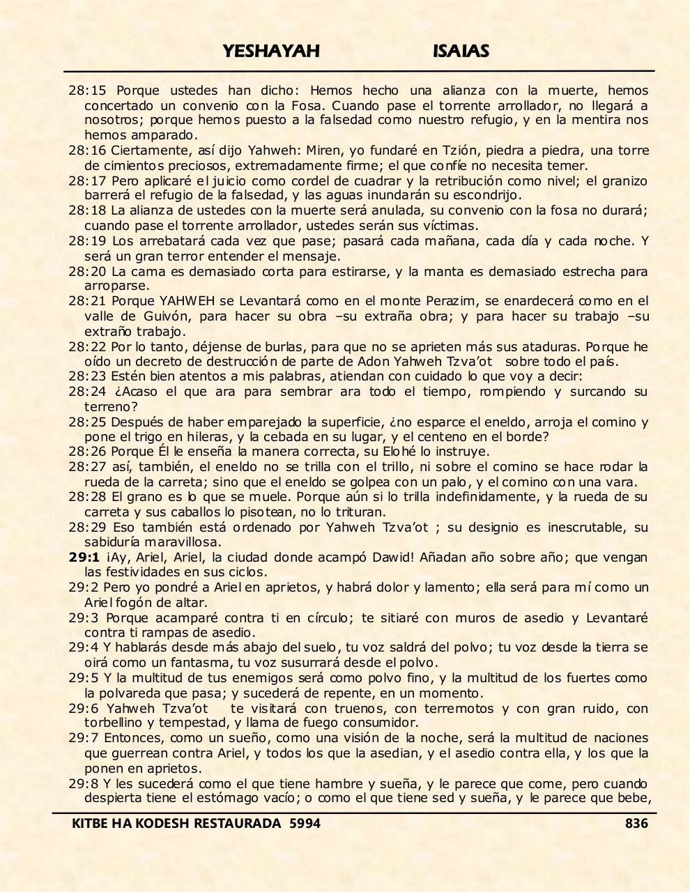 Vista previa del archivo PDF yeshayah.pdf