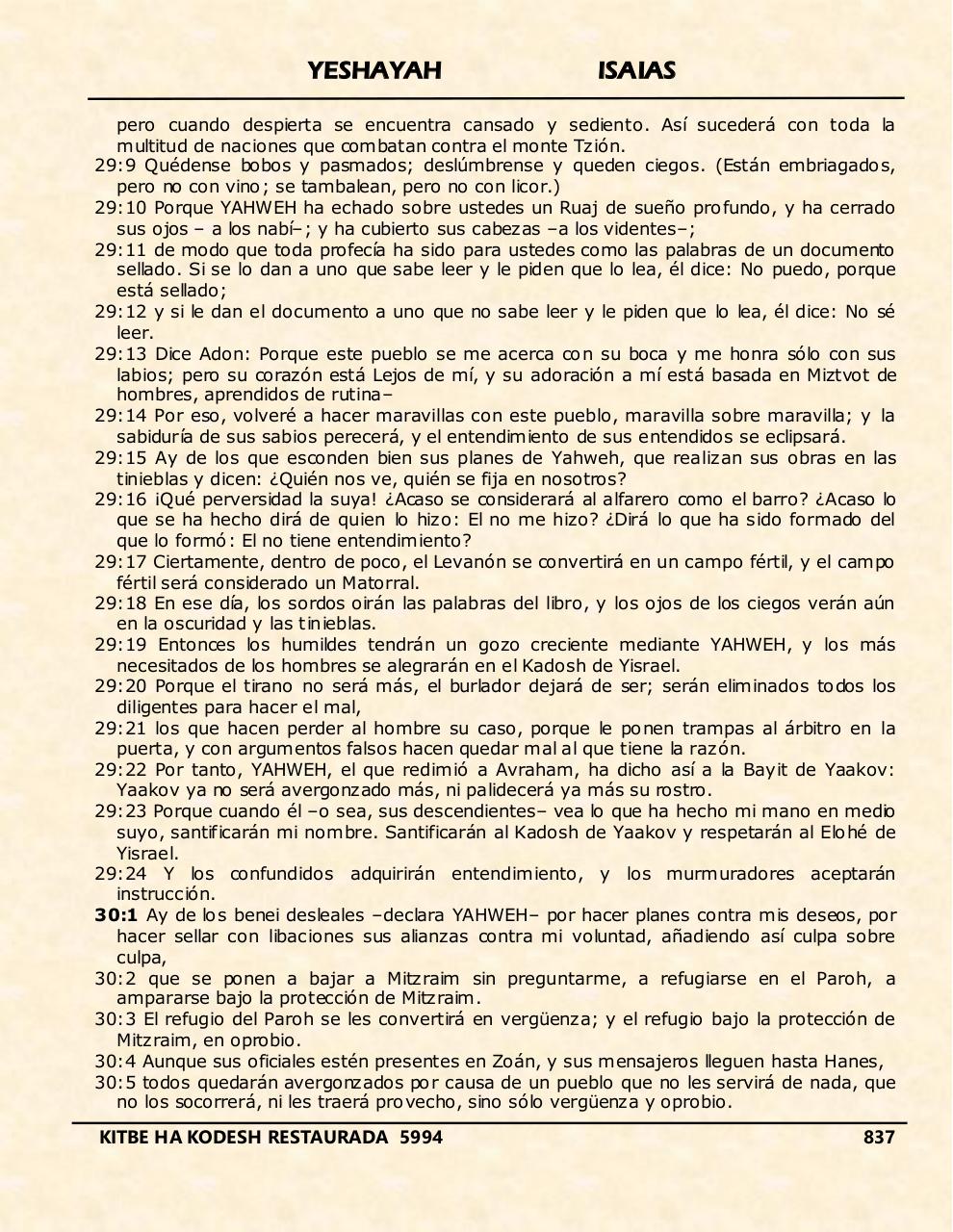 Vista previa del archivo PDF yeshayah.pdf