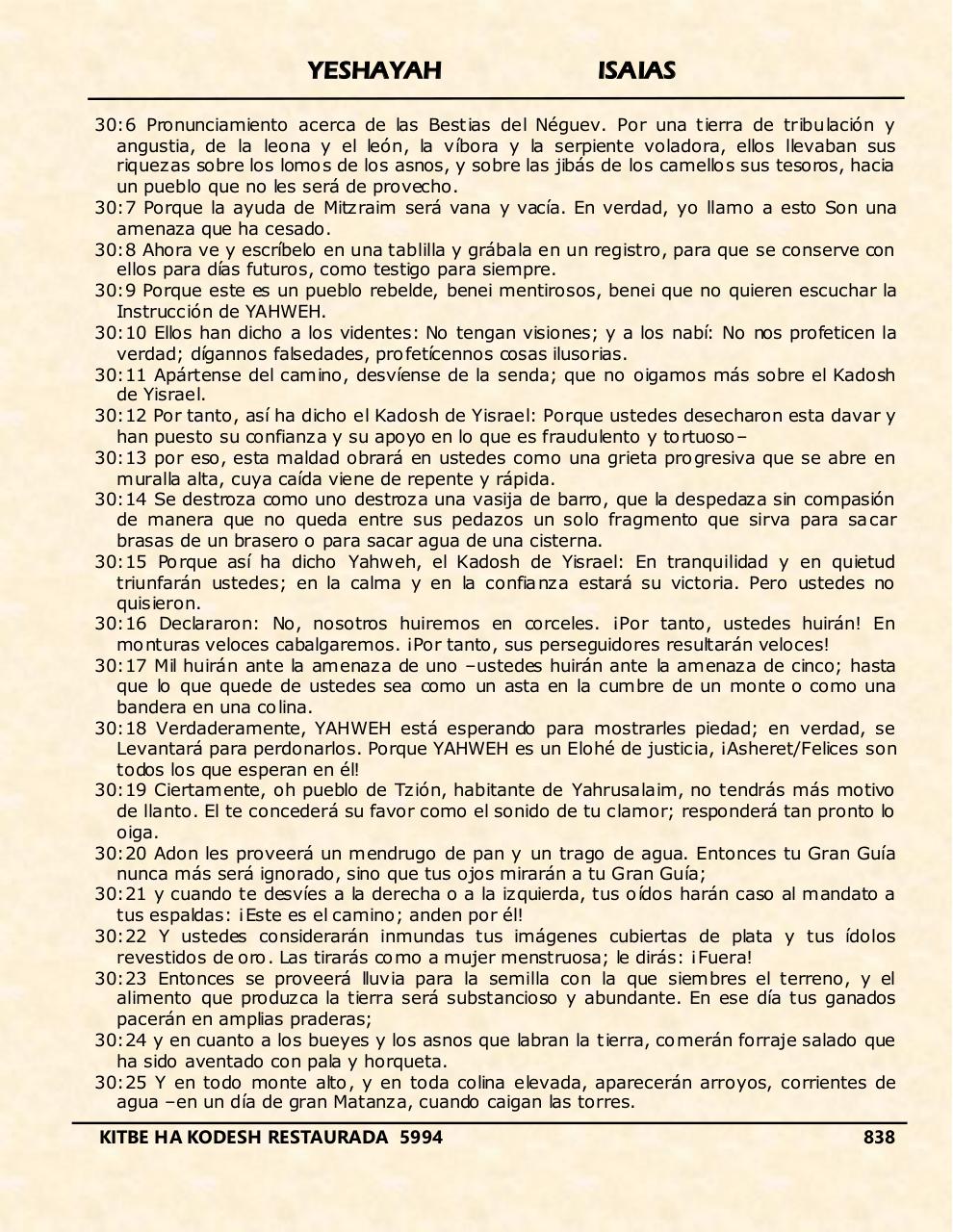 Vista previa del archivo PDF yeshayah.pdf