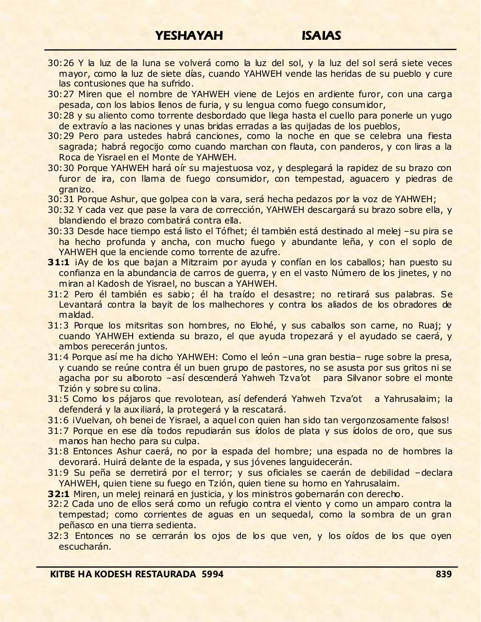 Vista previa del archivo PDF yeshayah.pdf