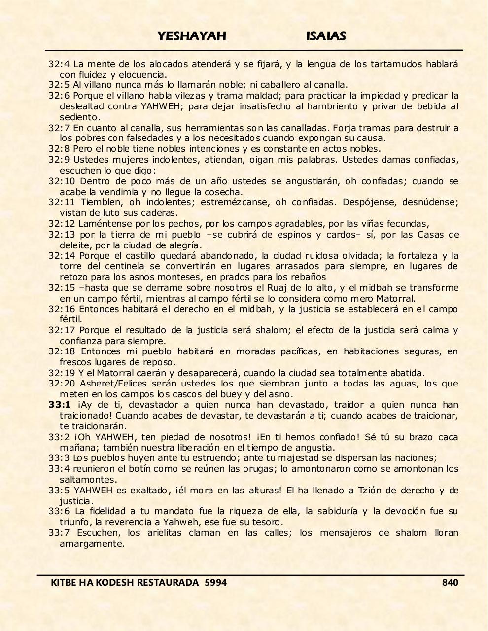 Vista previa del archivo PDF yeshayah.pdf