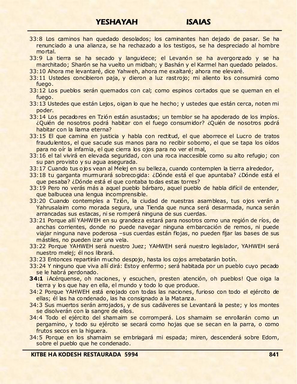 Vista previa del archivo PDF yeshayah.pdf