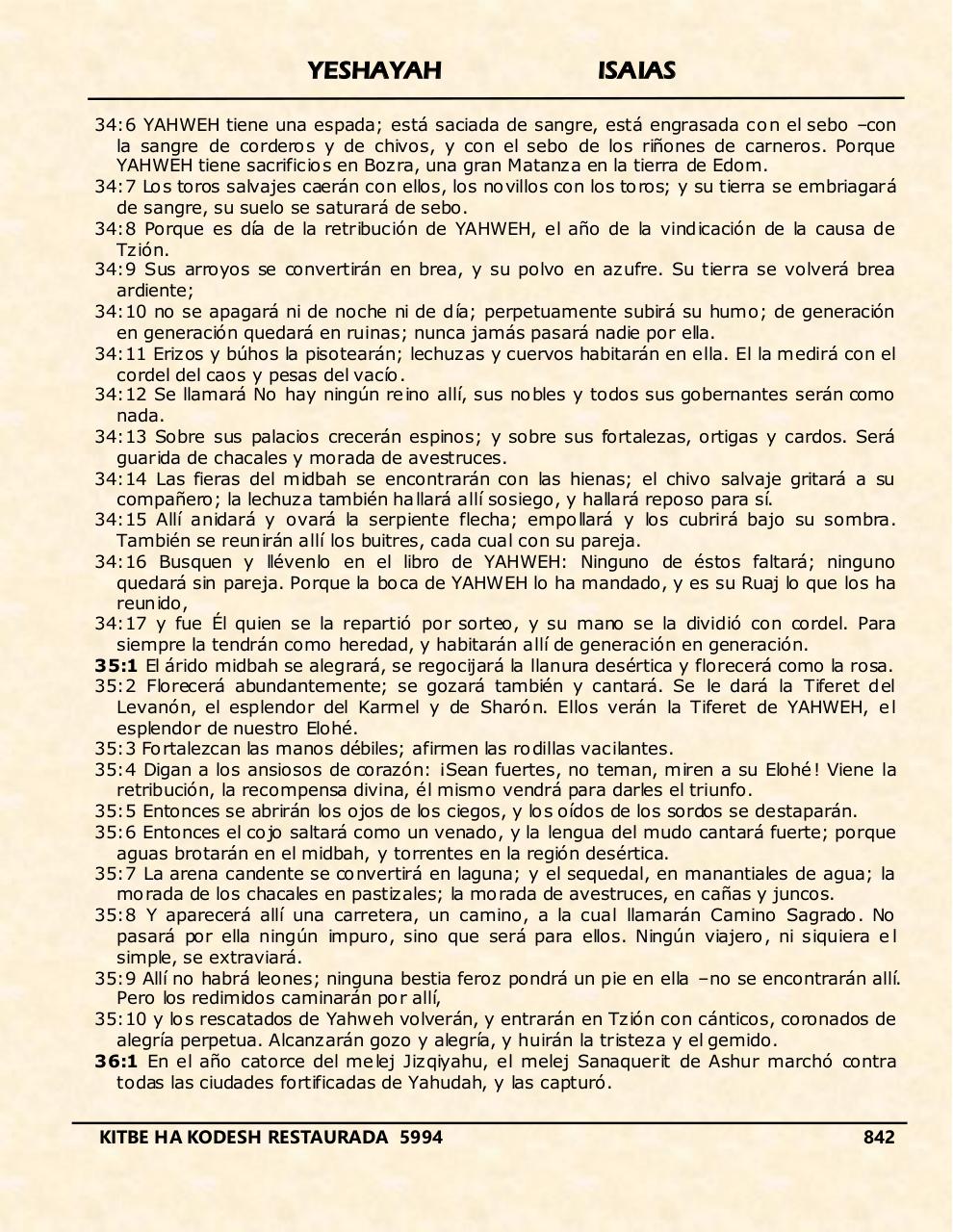 Vista previa del archivo PDF yeshayah.pdf
