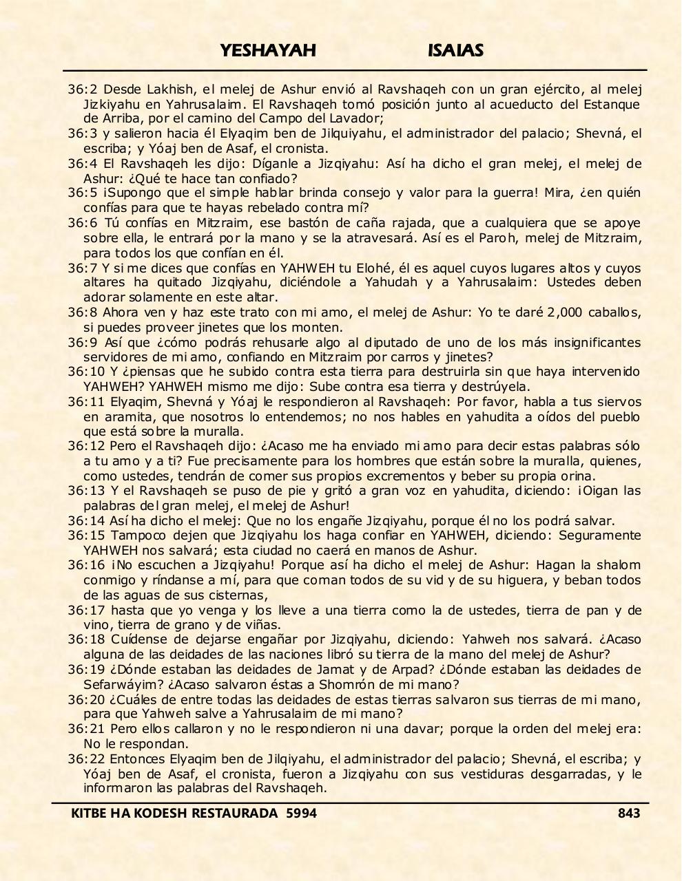 Vista previa del archivo PDF yeshayah.pdf