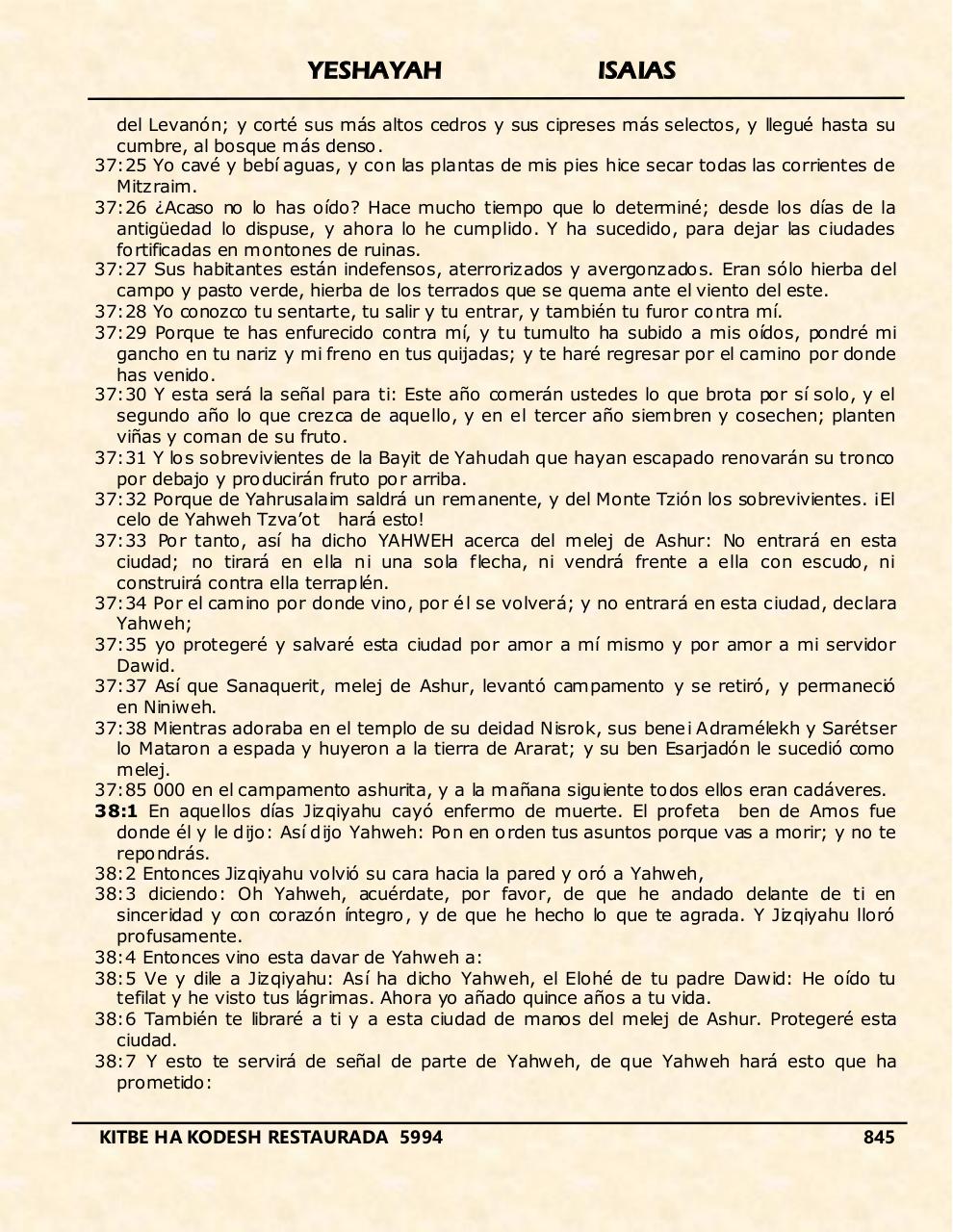 Vista previa del archivo PDF yeshayah.pdf