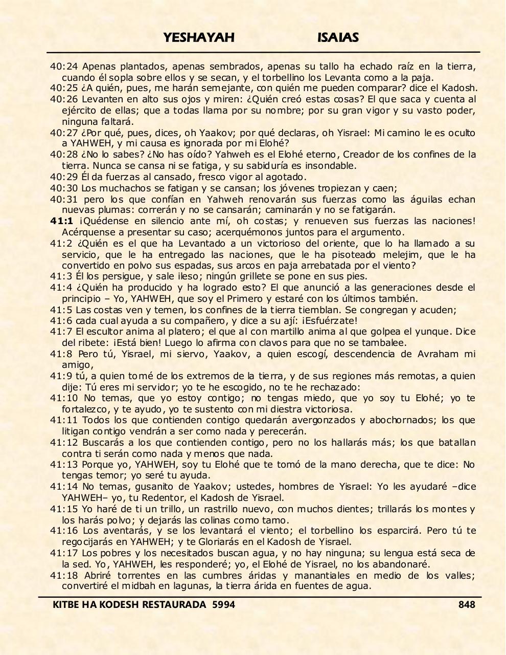 Vista previa del archivo PDF yeshayah.pdf