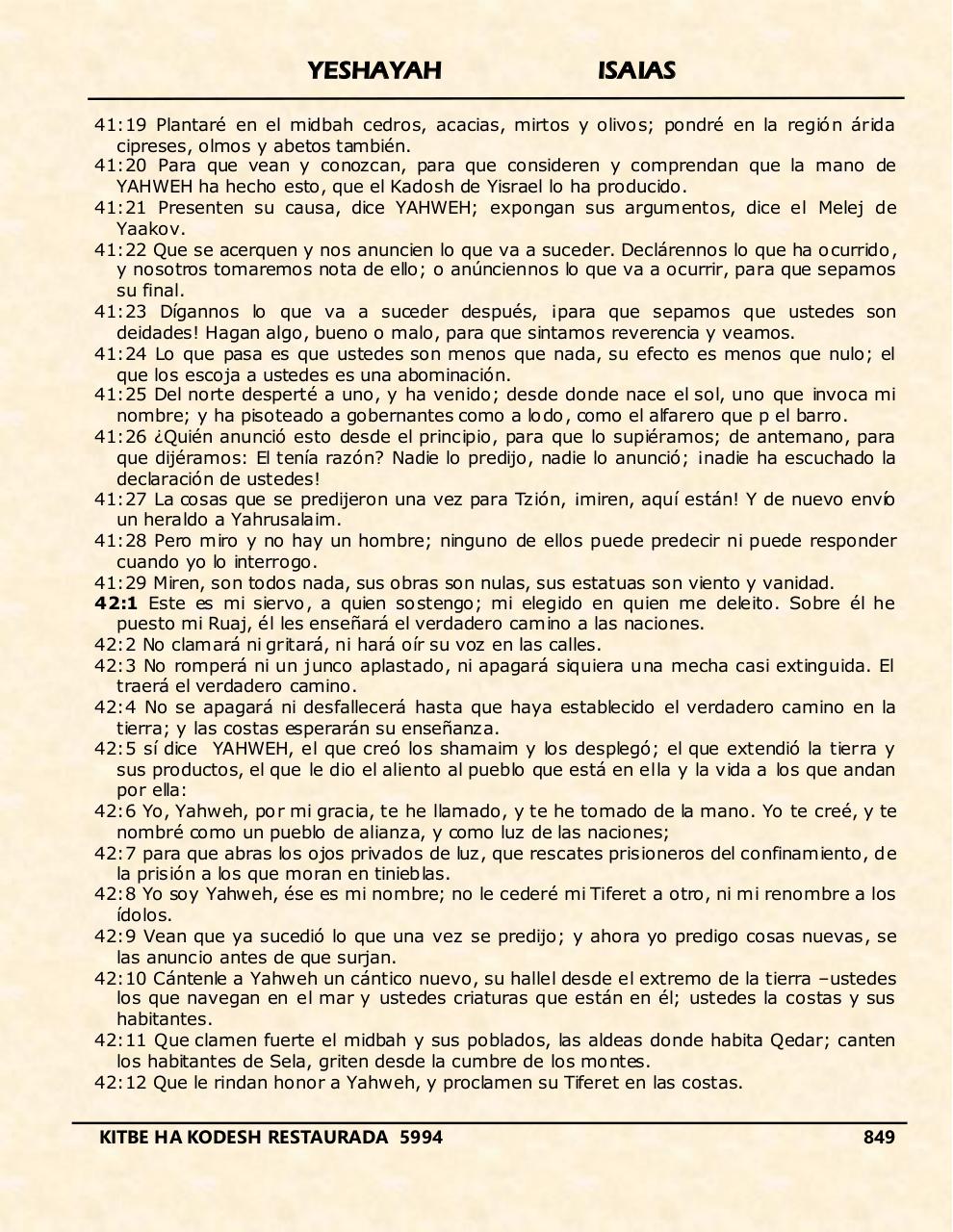 Vista previa del archivo PDF yeshayah.pdf