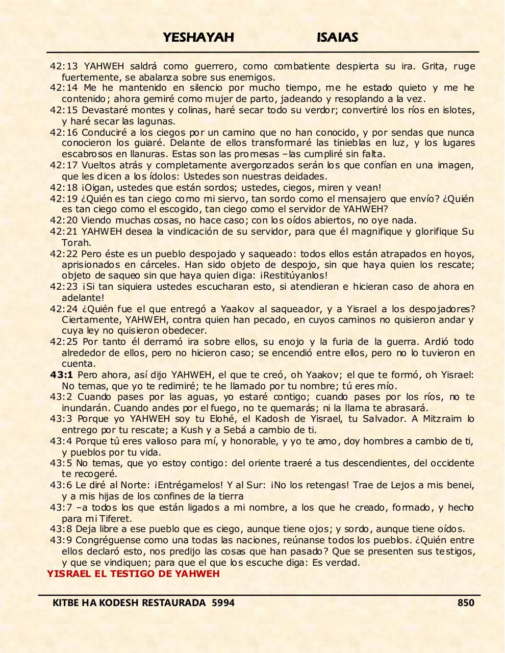 Vista previa del archivo PDF yeshayah.pdf