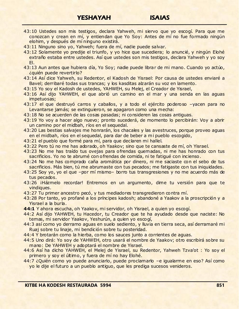 Vista previa del archivo PDF yeshayah.pdf