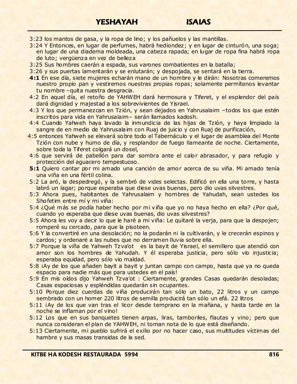Vista previa del archivo PDF yeshayah.pdf