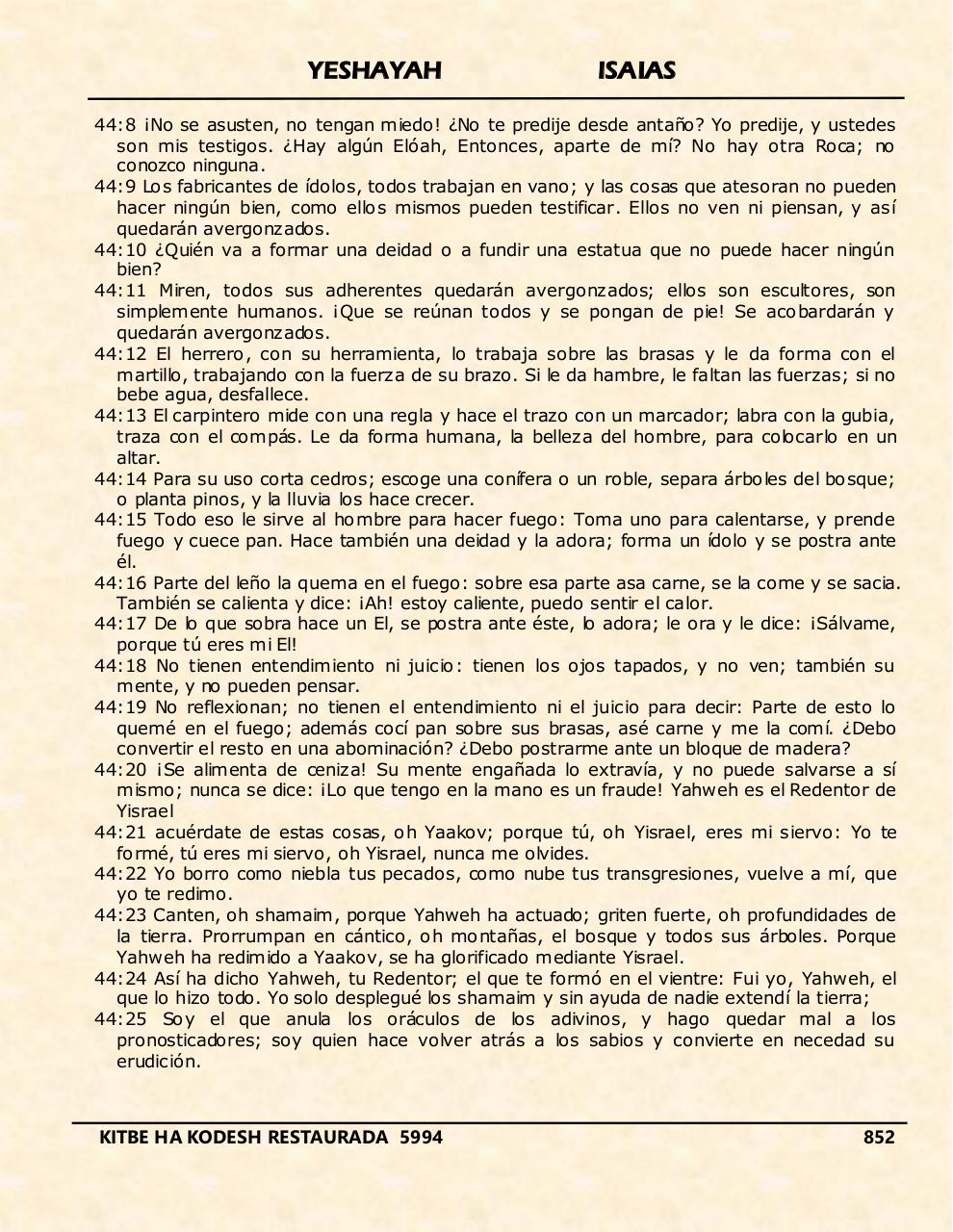 Vista previa del archivo PDF yeshayah.pdf