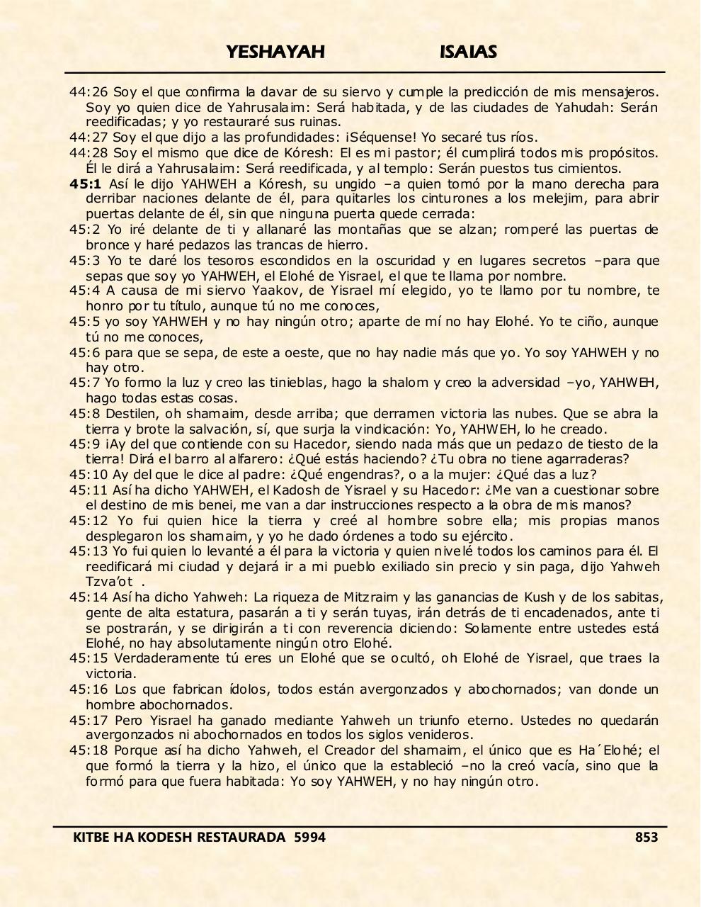 Vista previa del archivo PDF yeshayah.pdf