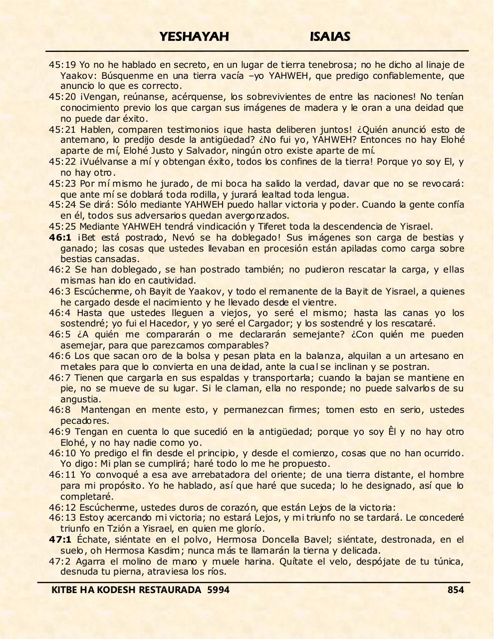 Vista previa del archivo PDF yeshayah.pdf