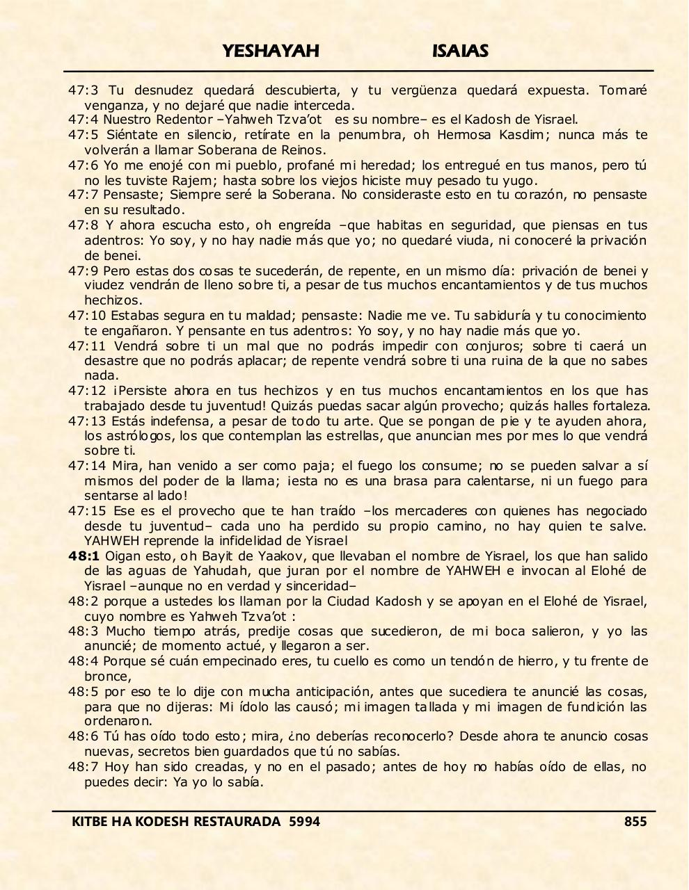 Vista previa del archivo PDF yeshayah.pdf