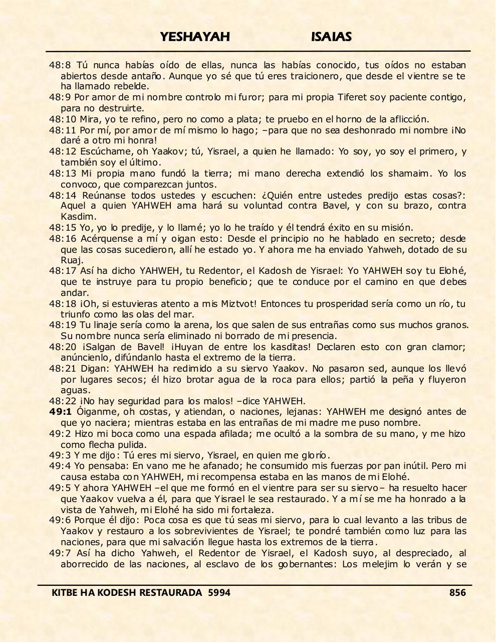 Vista previa del archivo PDF yeshayah.pdf