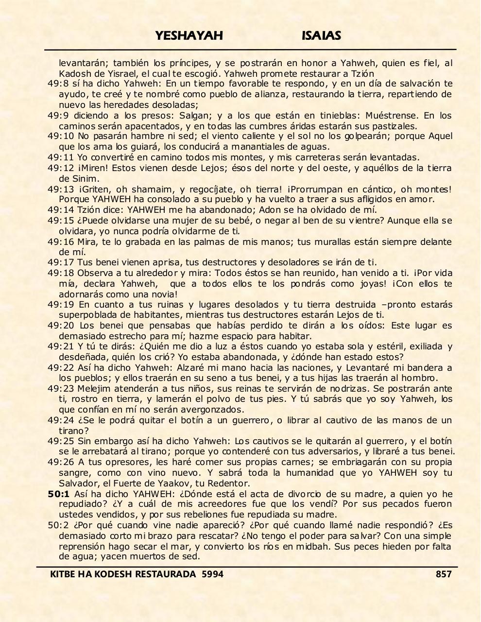 Vista previa del archivo PDF yeshayah.pdf