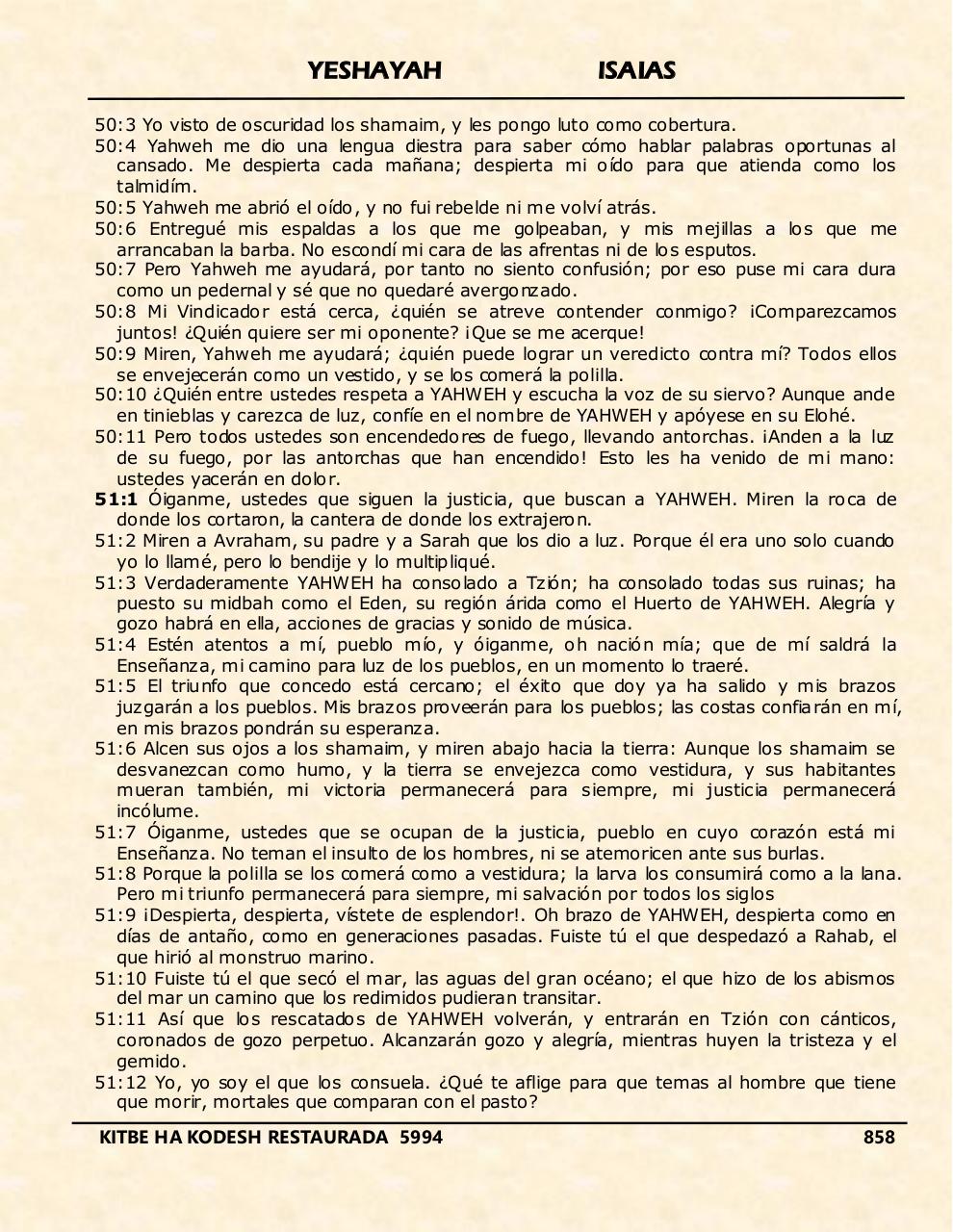 Vista previa del archivo PDF yeshayah.pdf