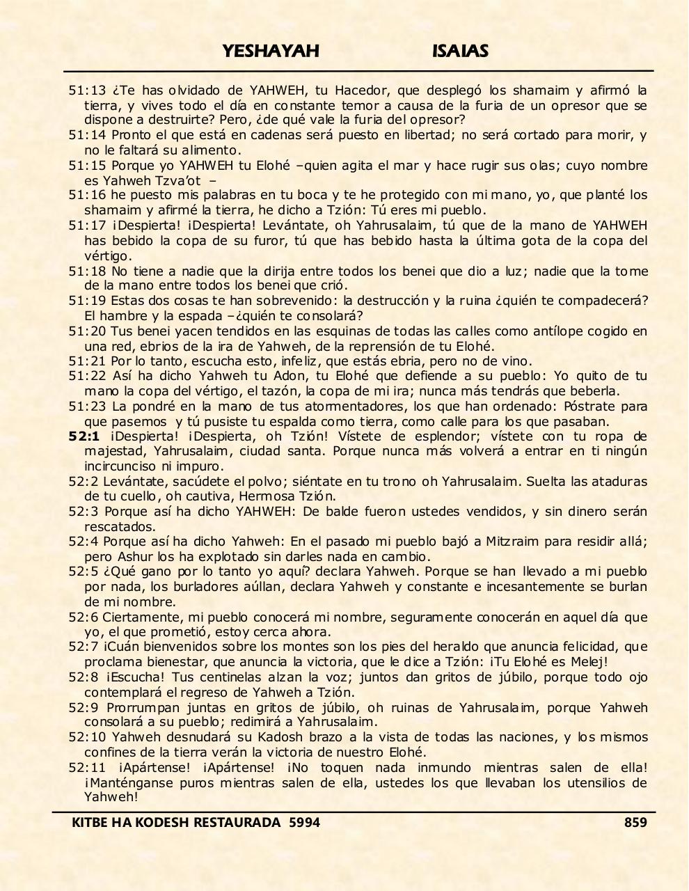 Vista previa del archivo PDF yeshayah.pdf