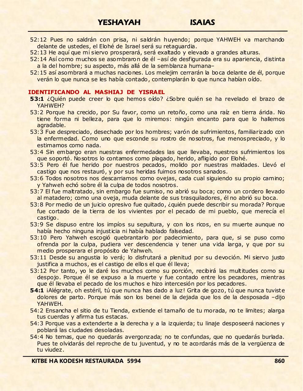 Vista previa del archivo PDF yeshayah.pdf