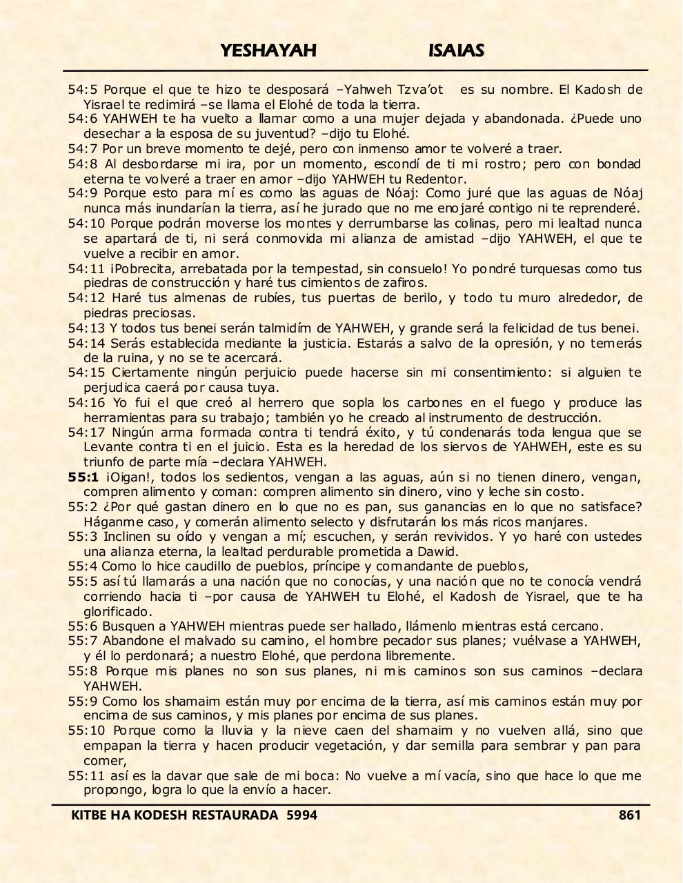 Vista previa del archivo PDF yeshayah.pdf