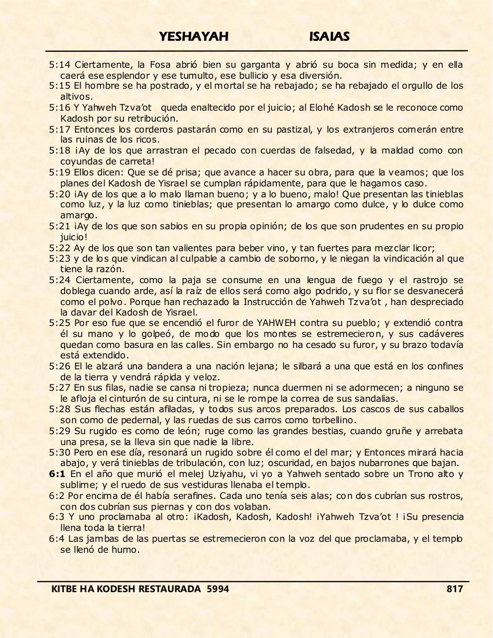 Vista previa del archivo PDF yeshayah.pdf