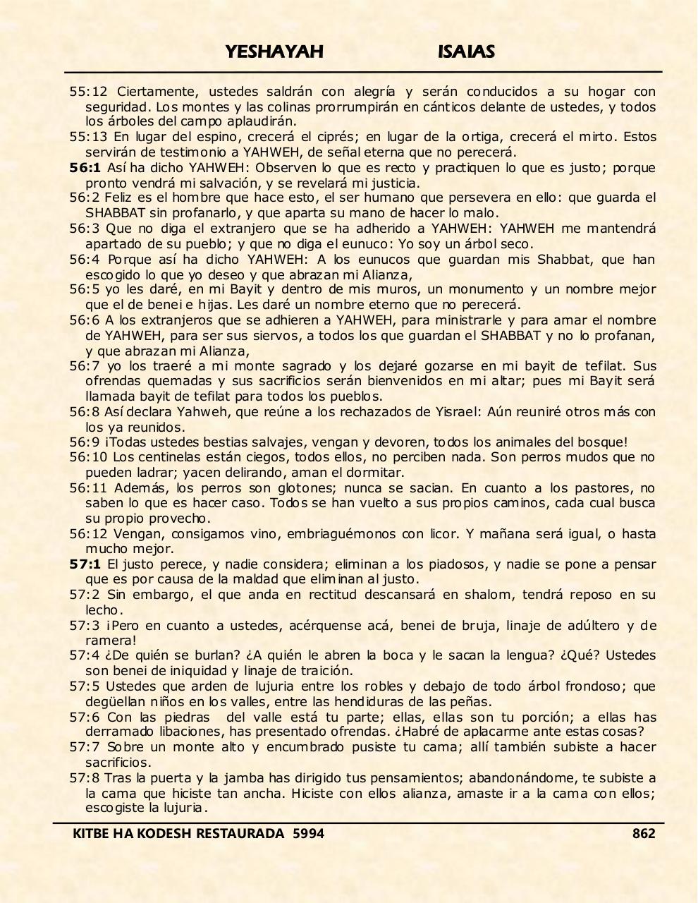 Vista previa del archivo PDF yeshayah.pdf
