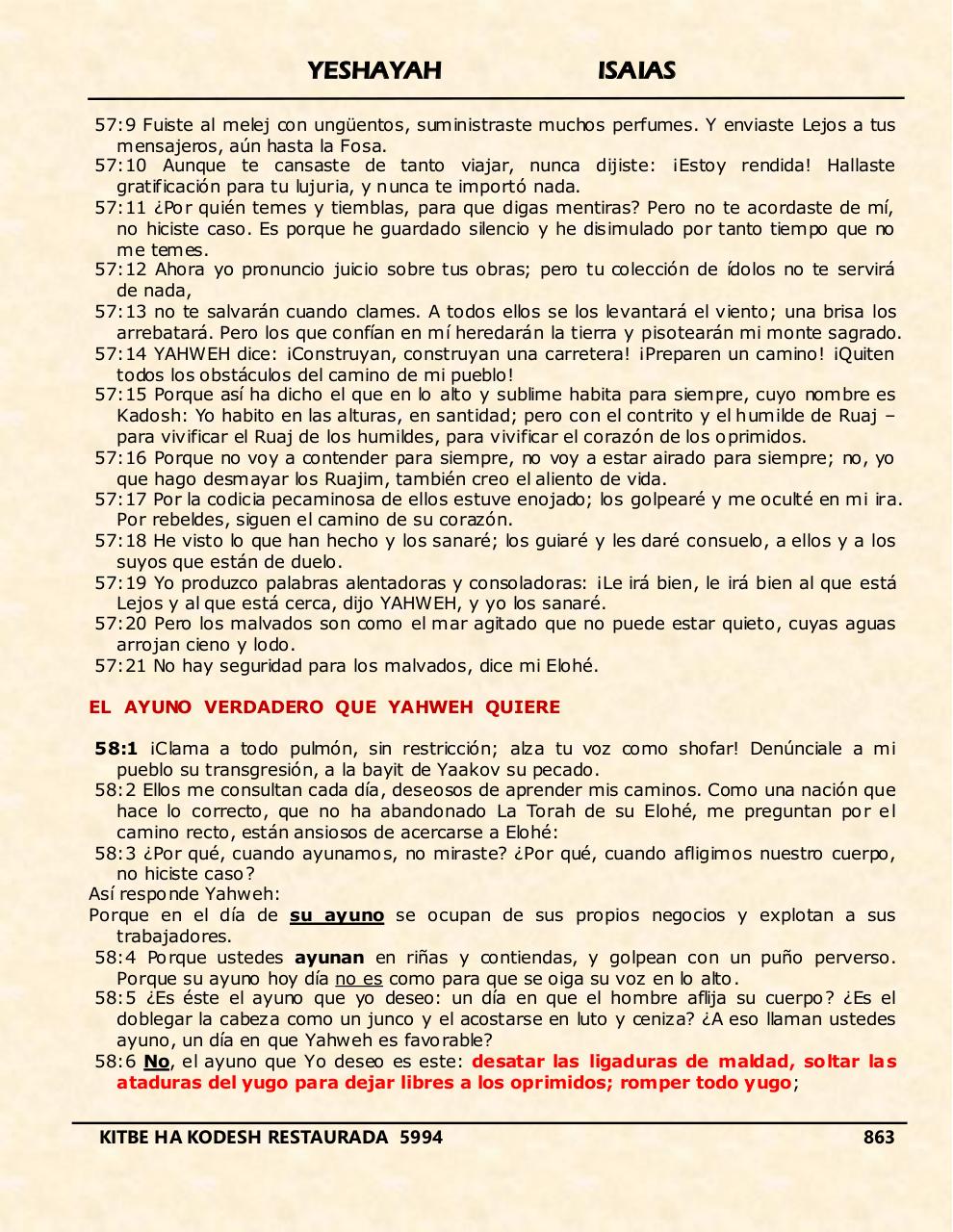 Vista previa del archivo PDF yeshayah.pdf