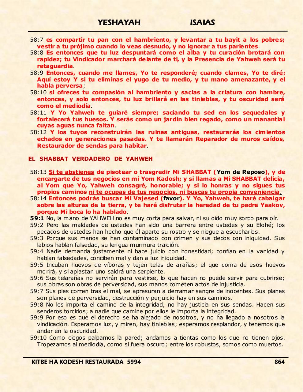 Vista previa del archivo PDF yeshayah.pdf