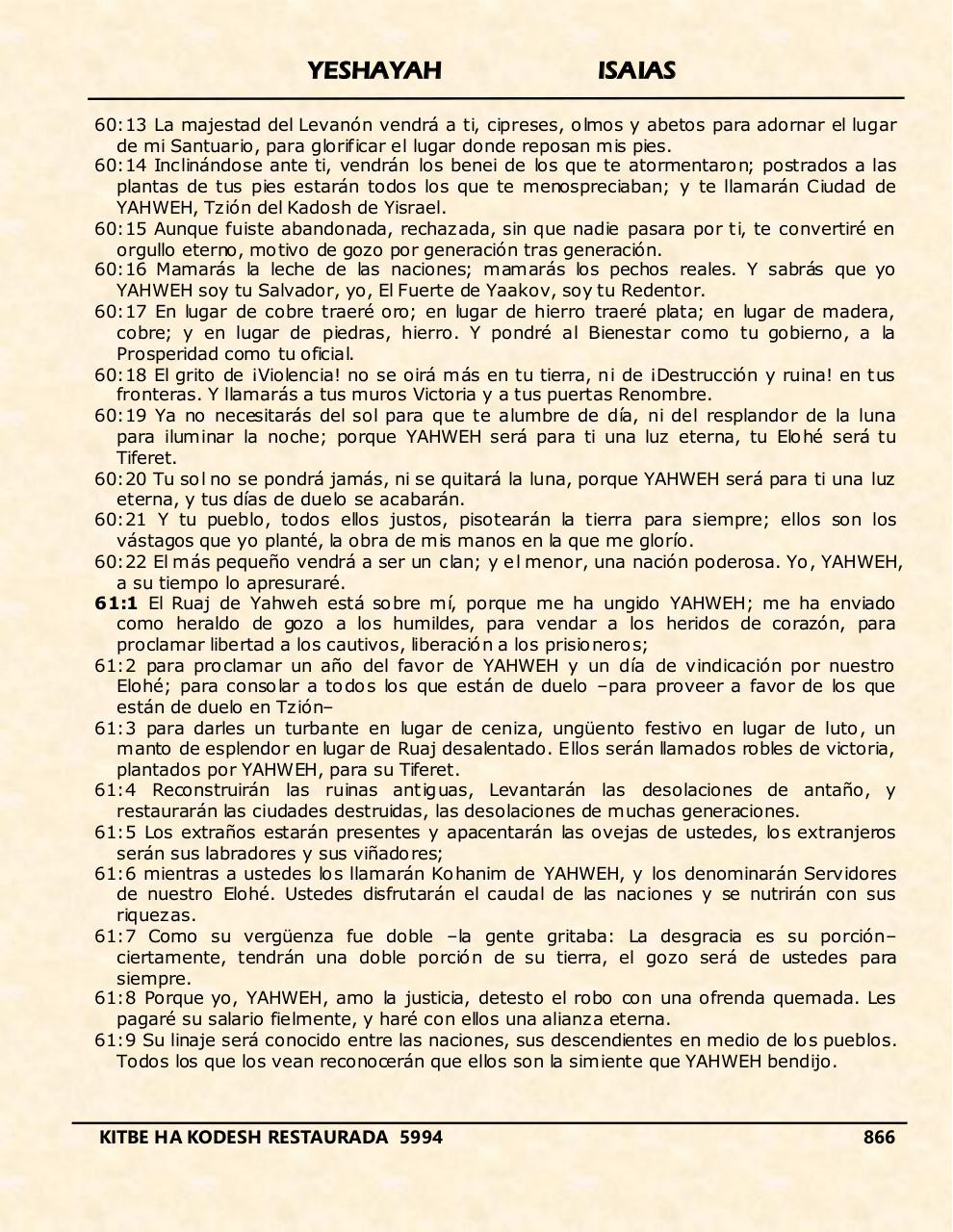 Vista previa del archivo PDF yeshayah.pdf