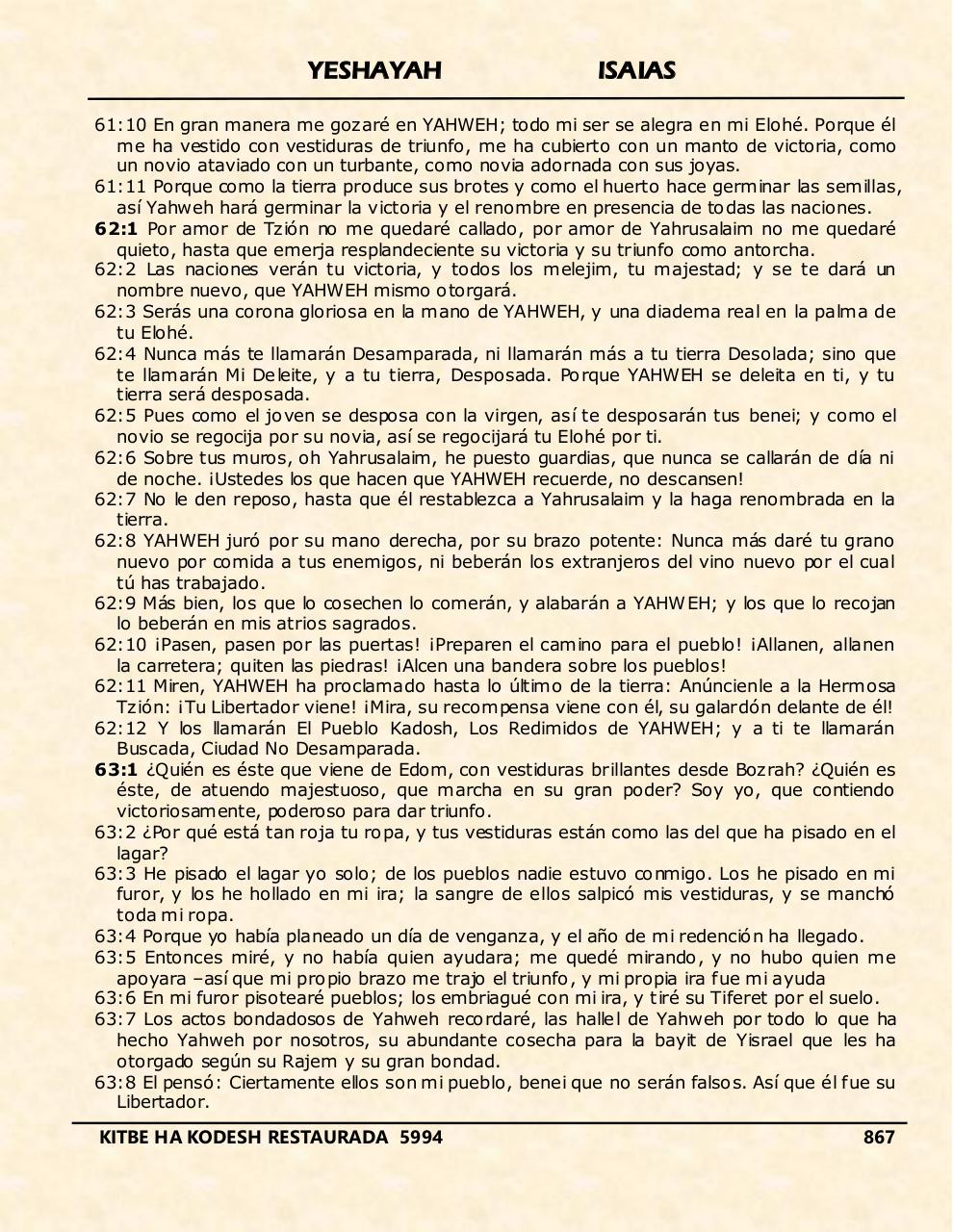Vista previa del archivo PDF yeshayah.pdf