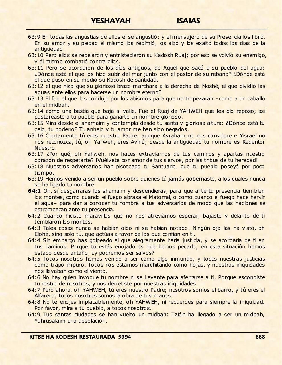 Vista previa del archivo PDF yeshayah.pdf