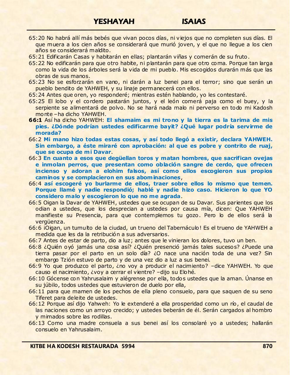 Vista previa del archivo PDF yeshayah.pdf