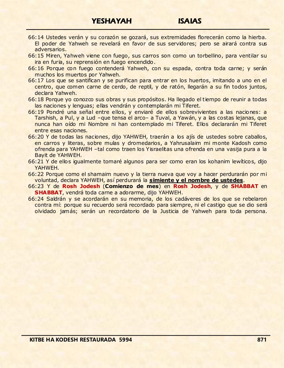 Vista previa del archivo PDF yeshayah.pdf