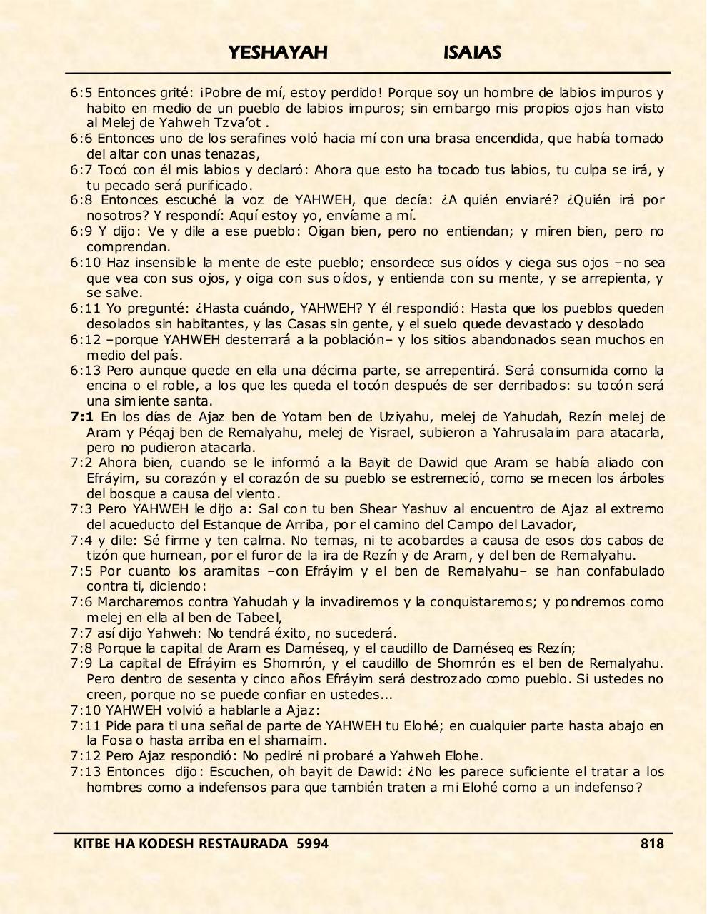Vista previa del archivo PDF yeshayah.pdf