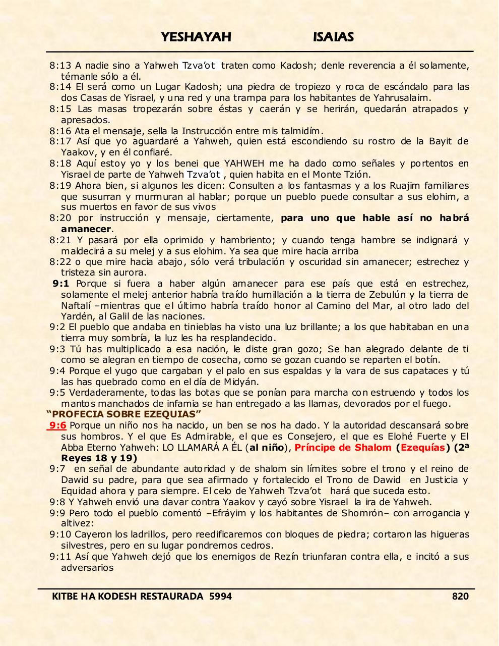 Vista previa del archivo PDF yeshayah.pdf