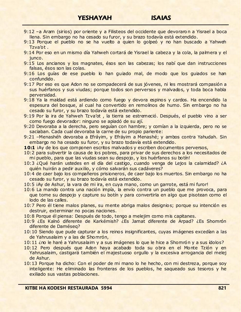 Vista previa del archivo PDF yeshayah.pdf