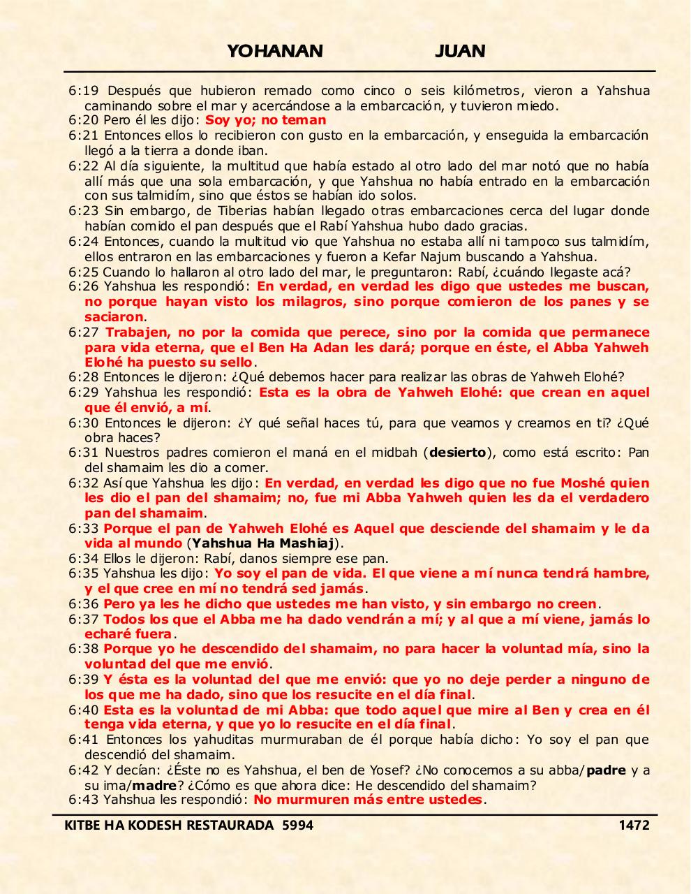 Vista previa del archivo PDF yohanan.pdf