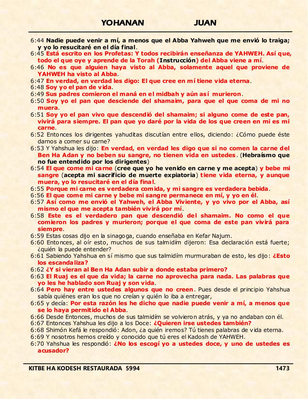 Vista previa del archivo PDF yohanan.pdf